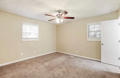 2397 Shire Ct Photo 1