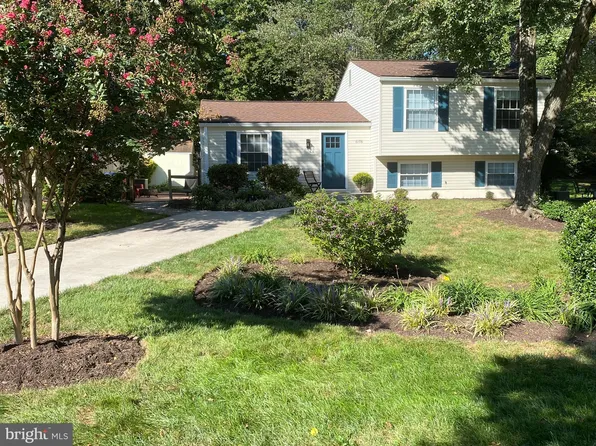 6108 Mantle Rd, Burke, VA 22015