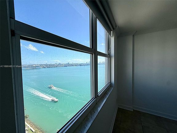 2nd image of 770 Claughton Island Dr APT 2113