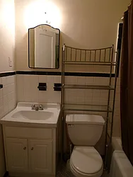 Rented by Guidance Realty Corp.