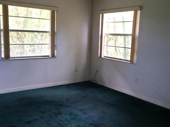 2nd image of 4845 N Courtenay Pkwy