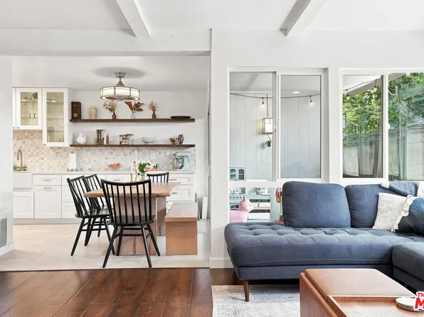 2520 Arizona Ave APT 8, Santa Monica, CA 90404