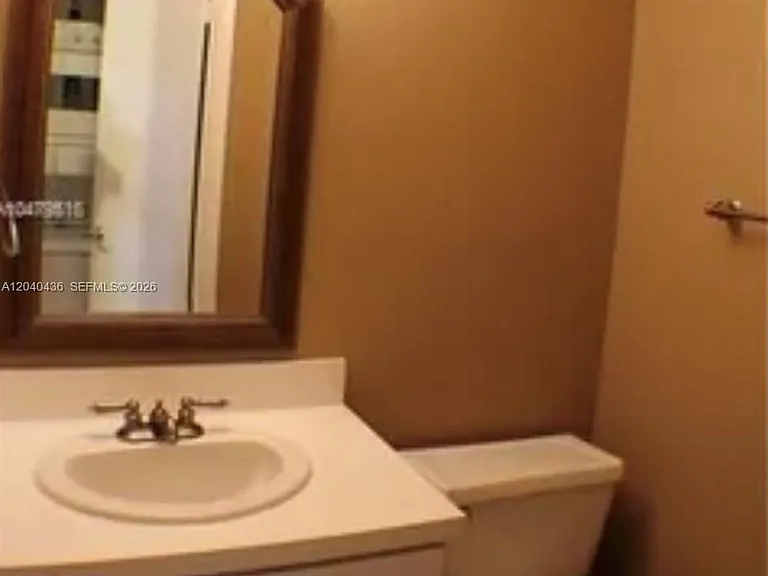 8540 SW 149th Ave #817 — Photo 20