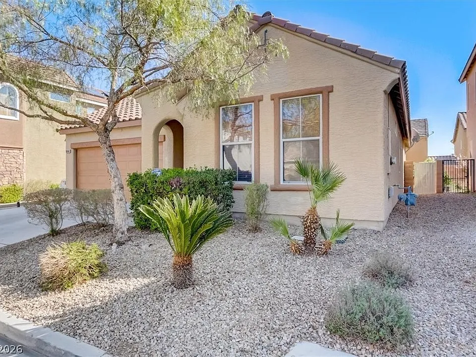 10948 Positano St