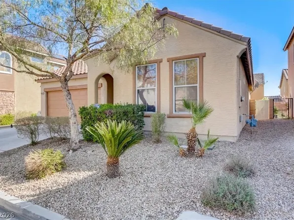 10948 Positano St, Las Vegas, NV 89141