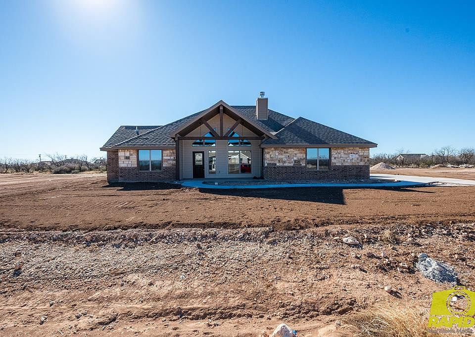1st image of 9585 Grey Wolf Ln