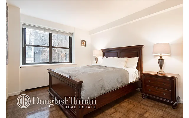 Sold by Douglas Elliman | media 2