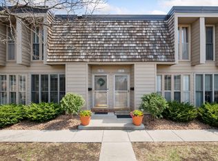 6305 Barrie Rd, Edina, MN 55435