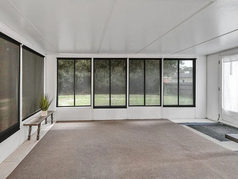 6453 Garden Dr — Photo 24