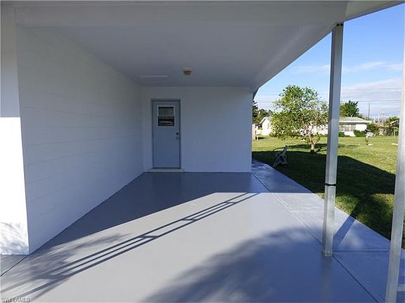 4th image of 1526 Lindale Cir