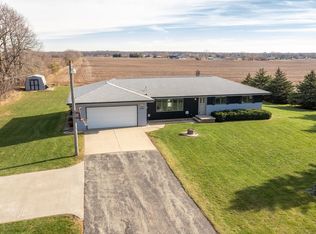 4300 N Mayflower Dr, Appleton, WI 54913