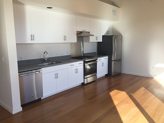 5th image of 1530 J St Suite 430