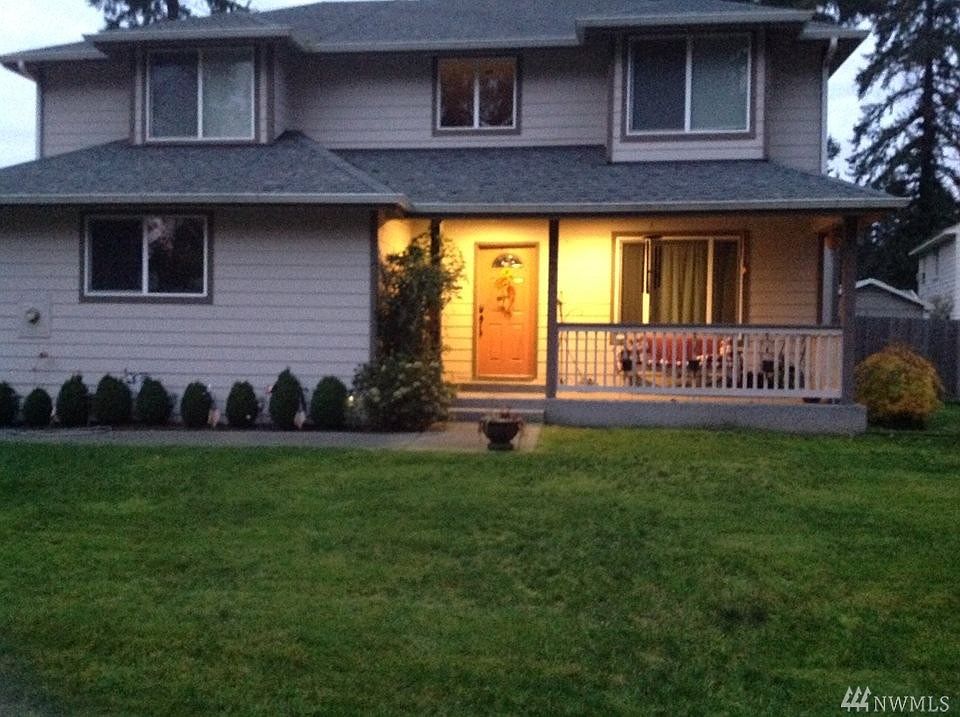 1st image of 5821 Hillcrest Dr SW