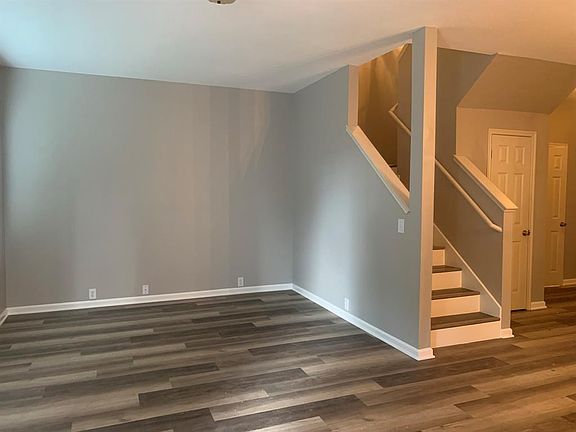 5th image of 16846 Pine Castle Dr