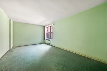 2190 Brigham Street, #1D