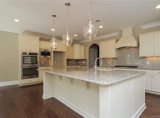 7323 Bay Cove Ct #234, Denver, NC 28037