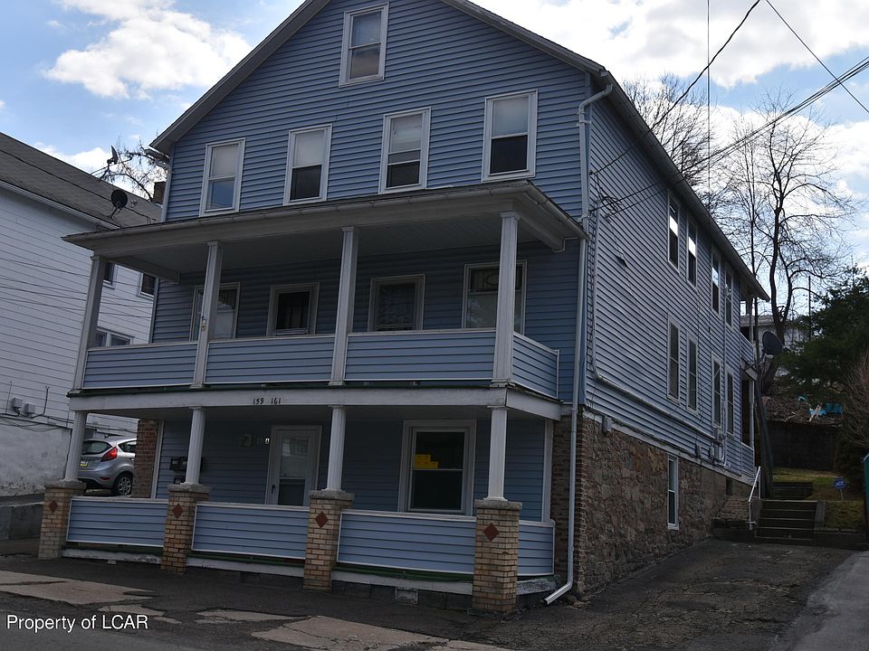 1st image of 159-161 W Main St