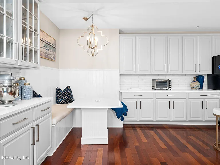 400 E Bay St #2206 — Photo 31