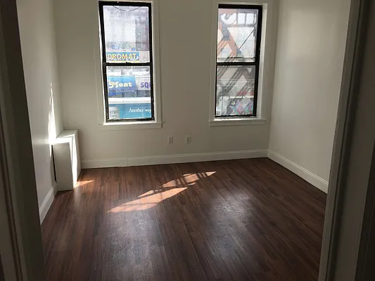 Rented by (Legacy) Tri Hill Realty Group LLC | media 9