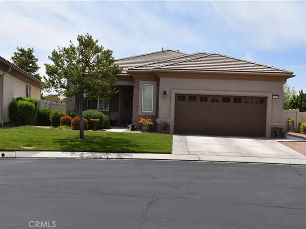 11128 Rockaway Glen Rd, Apple Valley, CA 92308