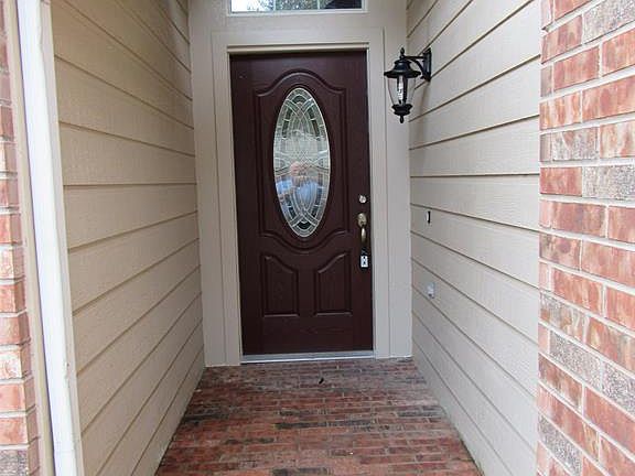4th image of 2515 Old River Ln