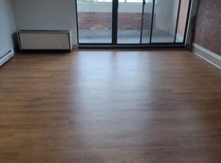 26 S Water St #103B, New Bedford, MA 02740