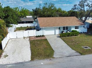 1616 Jupiter Rd, Venice, FL 34293
