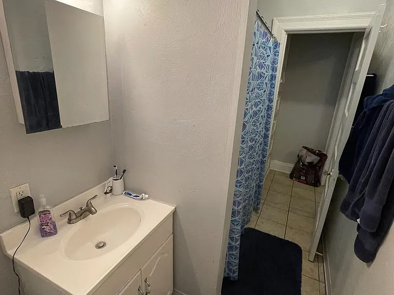 6716 Thomas Blvd. — Photo 12