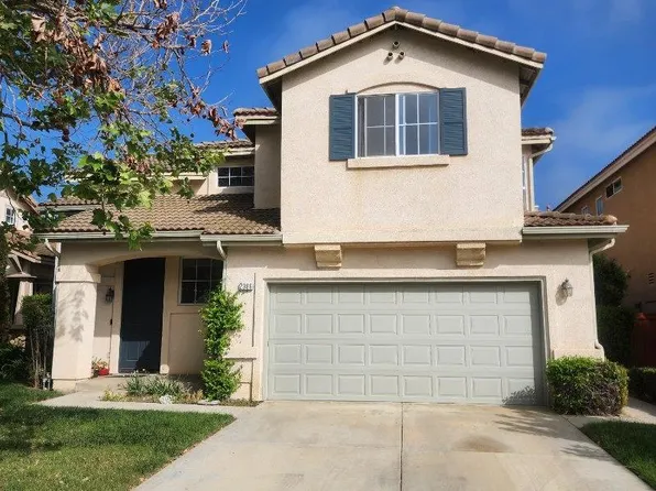 2386 Taos Ave, Ventura, CA 93001