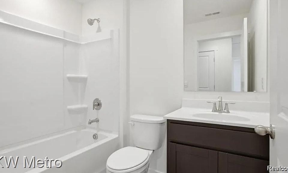 17 Oak St, photo 13