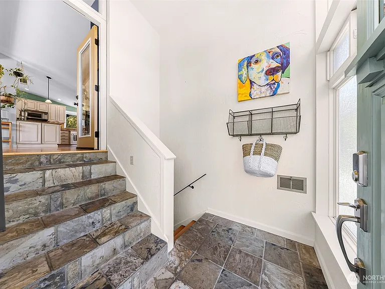 12048 Standring Ct SW #3 — Photo 19