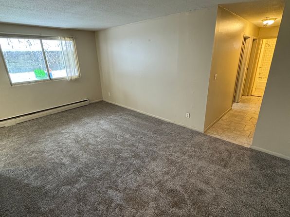 4200 3rd St NE APT 101