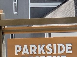 15531 W 168th Pl, Olathe, KS 66062