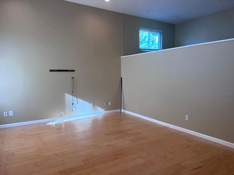 1st image of 11260 Overland Ave APT 13A