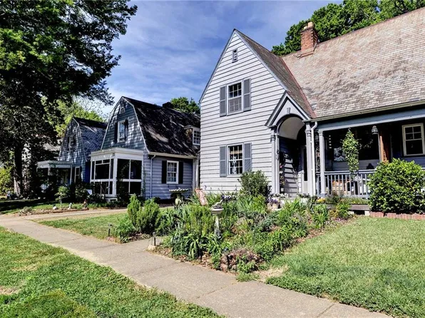 75 Post St, Newport News, VA 23601