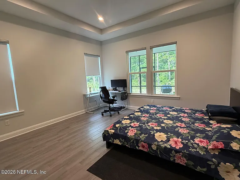 9537 Filament Blvd — Photo 17