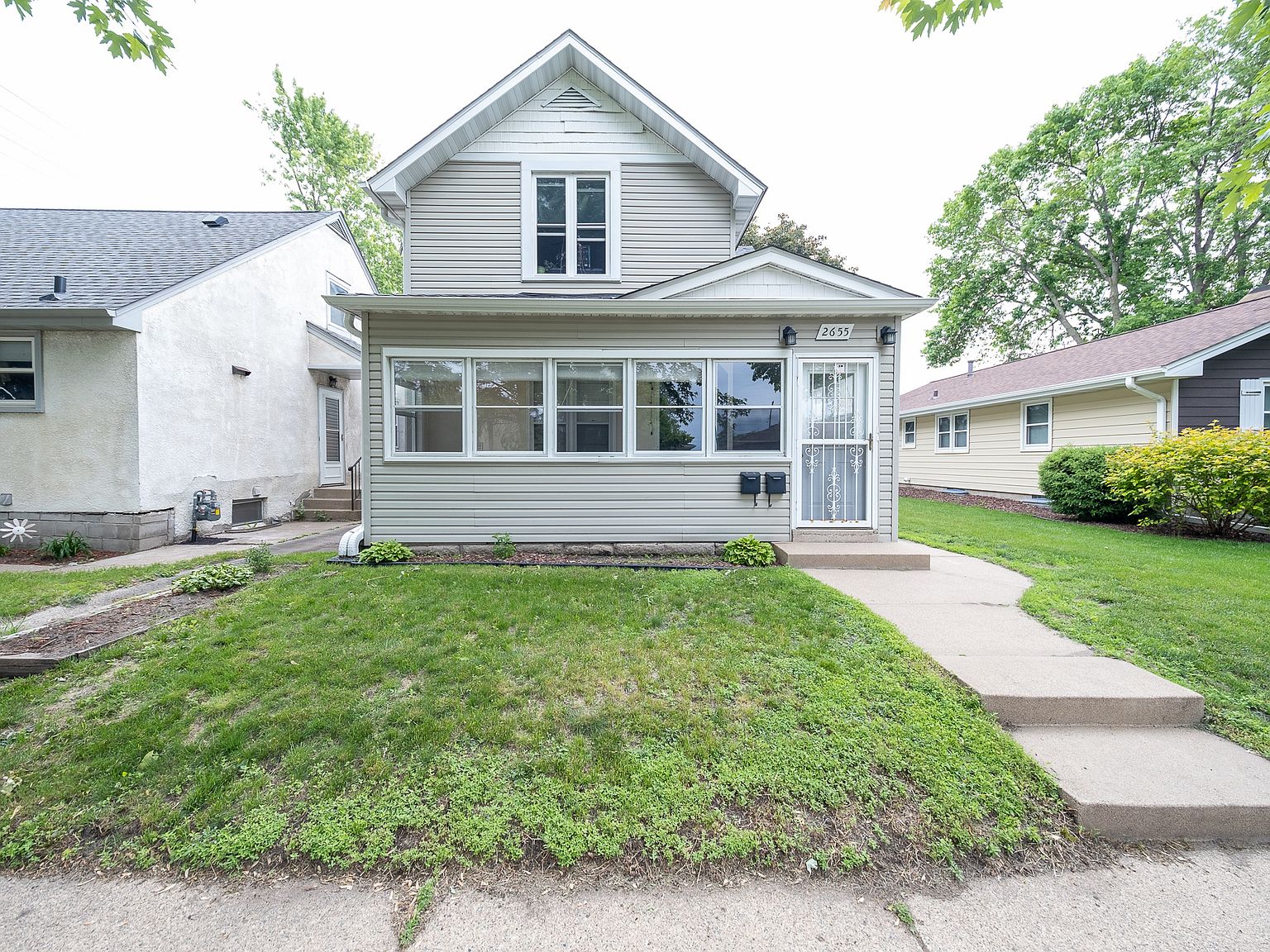 2655 California St N UNIT E2, Minneapolis, MN 55418 Zillow