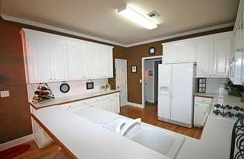 2nd image of 1230 Mount McKinley Dr