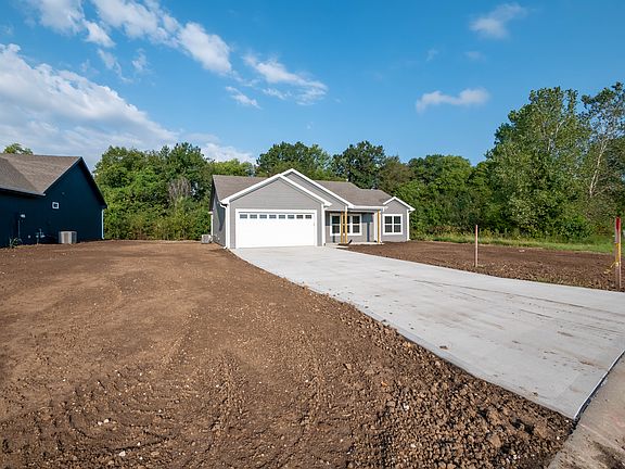 6th image of this home