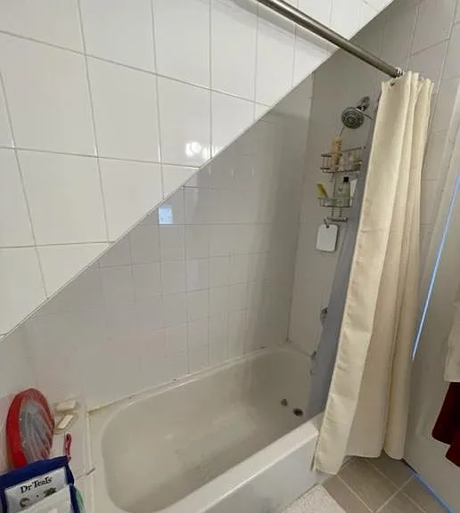 3-1021 W George St #3 — Photo 8