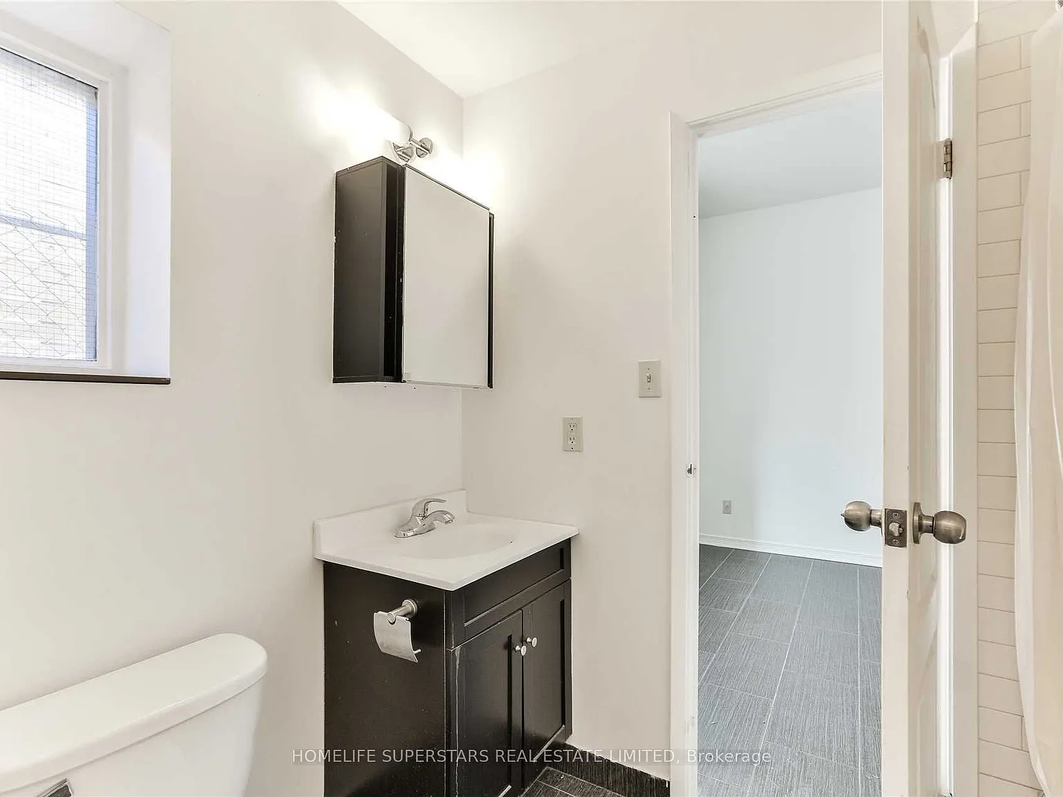 1 bed, $2,350 — Photo 4