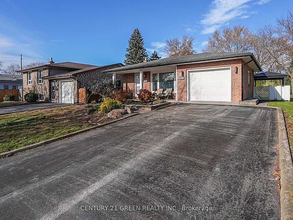 2nd image of 6186 Delta Dr