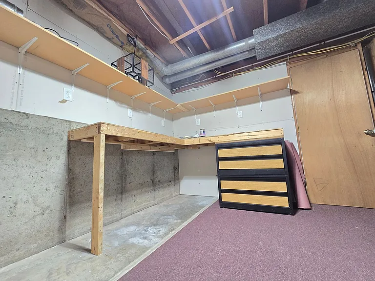 2025 Beck St — Photo 59