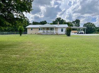 2025 Linda Ln, Cmbrlnd Frnce, TN 37051