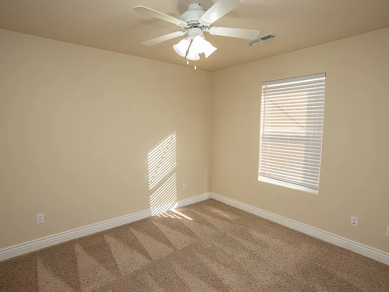 185 Rylee Cir #C — Photo 20