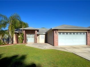 6846 Shepherd Oaks Rd, Lakeland, FL 33811