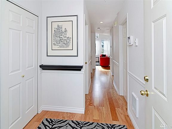 3rd image of 6611 S 238th Pl APT J106