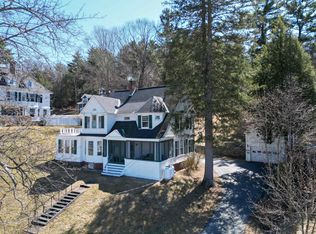 90 Bank Street, Lebanon, NH 03766