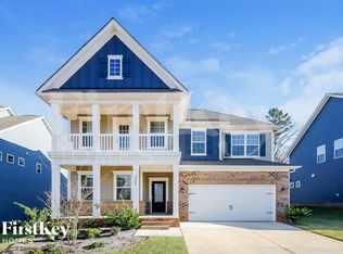 2008 Deep River Way, Waxhaw, NC 28173