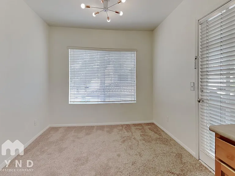 1825 W Ray Rd #2040 — Photo 6